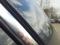 preview Volkswagen Passat Variant #4
