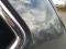 preview Volkswagen Passat Variant #5
