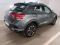 preview Volkswagen T-Roc #2