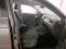 preview Volkswagen T-Roc #5