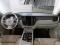 preview Volvo XC60 #4