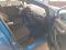 preview Ford Puma #4