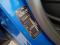 preview Ford Puma #5