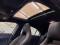 preview Mercedes A 200 #4