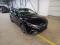 preview Hyundai i30 #1