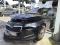 preview Skoda Superb #0