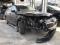 preview Skoda Superb #1