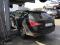 preview Skoda Superb #2