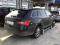 preview Skoda Superb #3