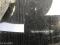 preview Skoda Superb #4