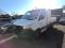 preview Mercedes Sprinter #0