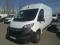 preview Opel Movano #0