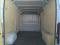 preview Opel Movano #3