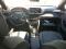 preview Peugeot 2008 #4