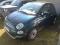 preview Fiat 500 #0