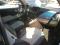preview Fiat 500 #2