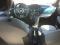 preview Fiat 500 #4