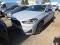preview BMW X2 #0