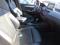 preview BMW X2 #2