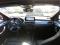 preview BMW X2 #4