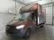 preview Mercedes Sprinter #0