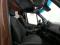 preview Mercedes Sprinter #2