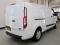 preview Ford Transit Custom #1