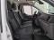 preview Ford Transit Custom #2