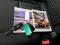 preview Ford Transit Custom #3