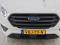 preview Ford Transit Custom #4