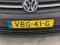 preview Volkswagen Caddy #4