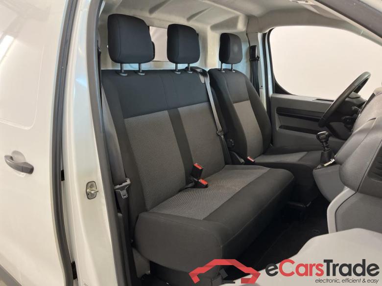Peugeot * Expert '16 Peugeot Expert Premium Standard 2.0 BlueHDi 145 #3