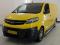 preview Opel Vivaro #0