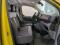 preview Opel Vivaro #2