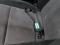 preview Volkswagen Caddy #3