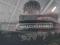 preview Volkswagen Caddy #5