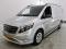 preview Mercedes Vito #0
