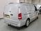 preview Mercedes Vito #1