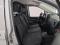preview Mercedes Vito #2