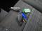preview Mercedes Vito #3