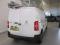 preview Peugeot Expert #1