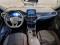 preview Ford Kuga #2