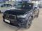 preview Volvo XC40 #0