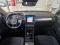 preview Volvo XC40 #2