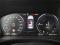 preview Volvo XC40 #3