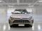 preview Toyota RAV 4 #5