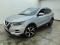 preview Nissan Qashqai #3
