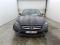 preview Mercedes C-Class #0