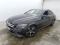 preview Mercedes C-Class #3