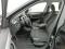 preview BMW X Series #5
